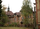 Beelitz 2008